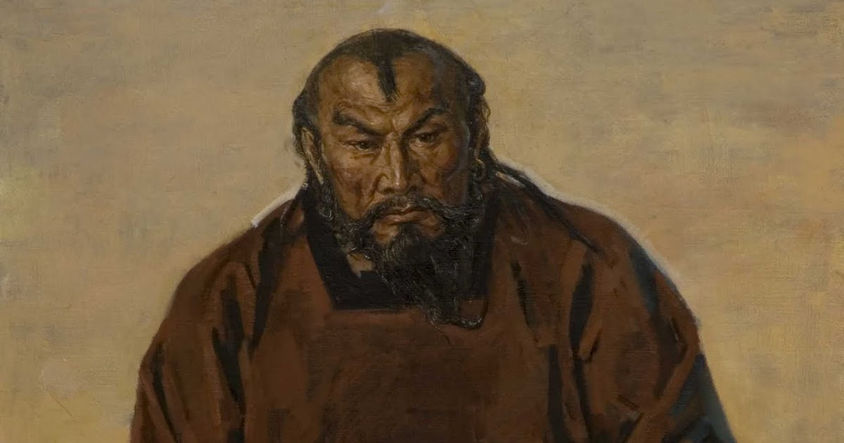 Жамухын шарил контейнэрт ''хоригдож'' байна уу?